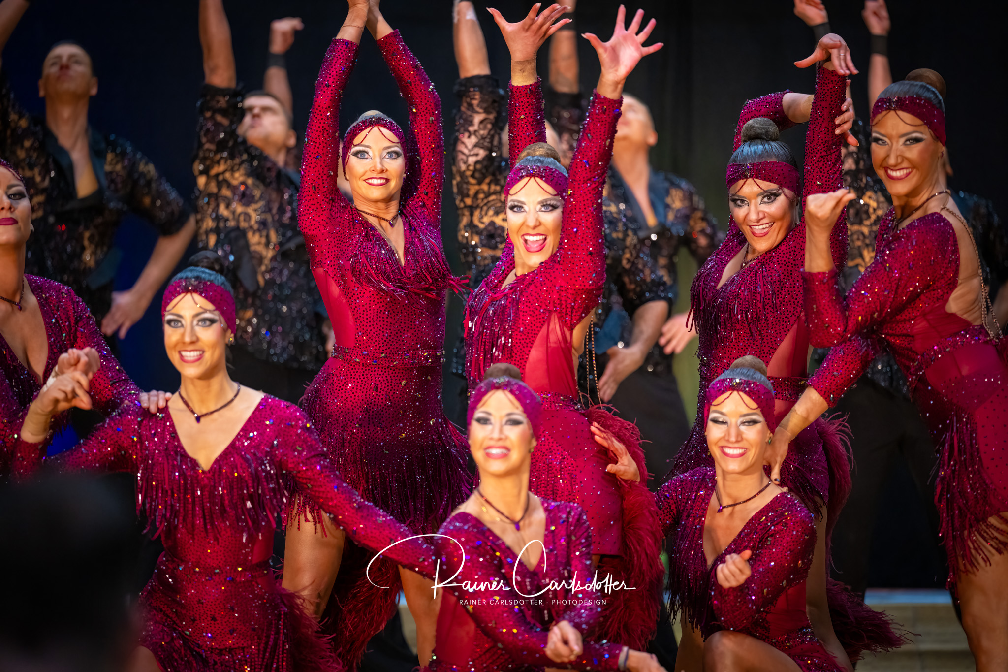 RC 20250302 RL Nord Kiel  DSC2633 PS